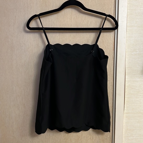 Banana Republic Tank - Picture 2 of 3